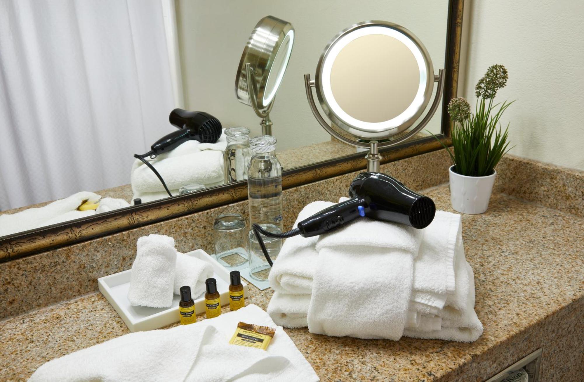 Best Western Plus Lewisville Flower Mound Екстериор снимка