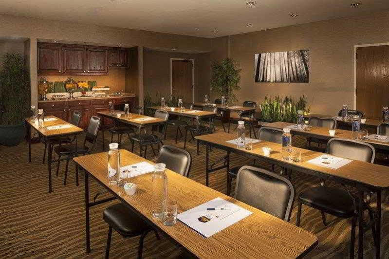 Best Western Plus Lewisville Flower Mound Екстериор снимка