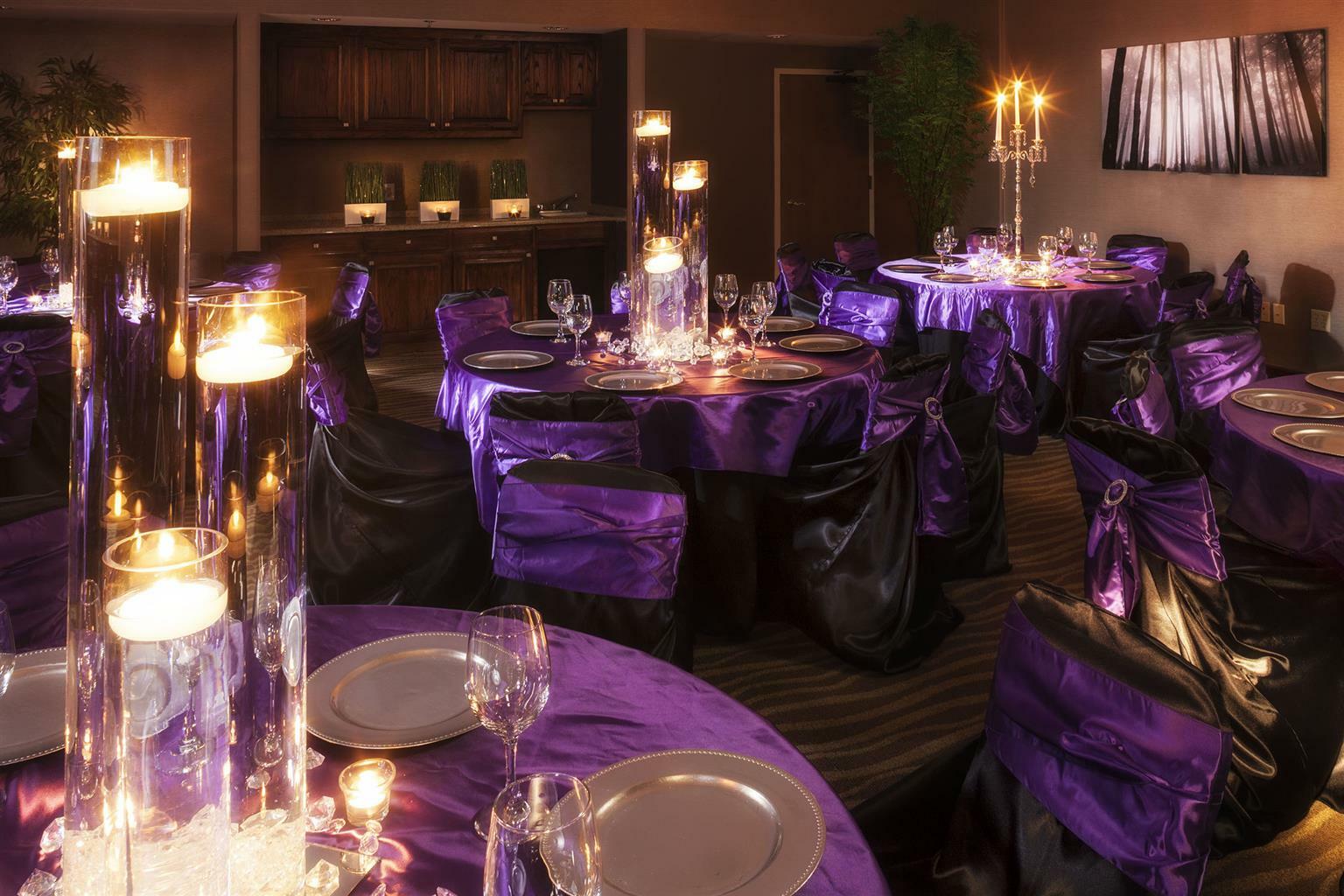 Best Western Plus Lewisville Flower Mound Екстериор снимка